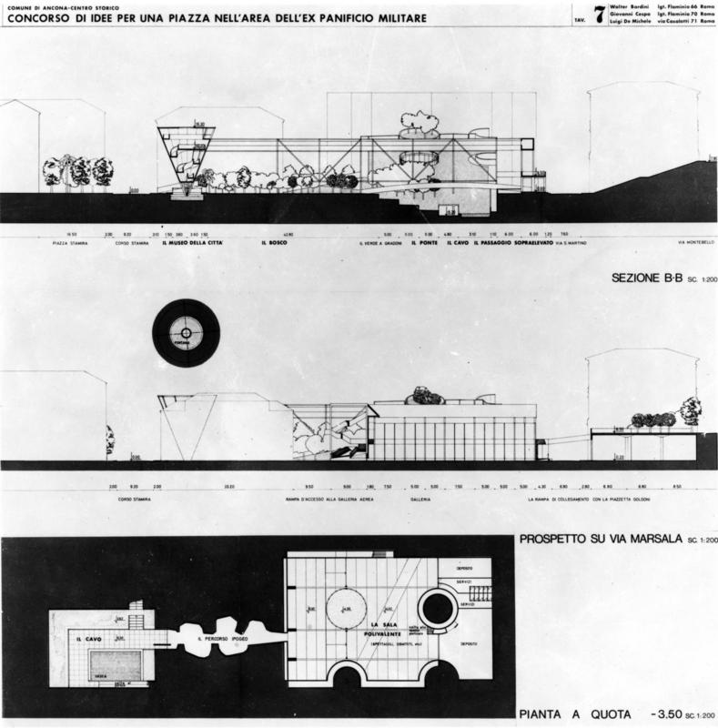 CPM - TAVOLA 7_001.jpg