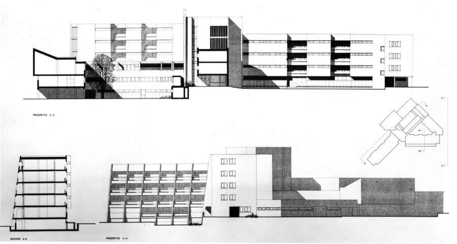 OCC - PROSPETTI E SEZIONE R _001.jpg