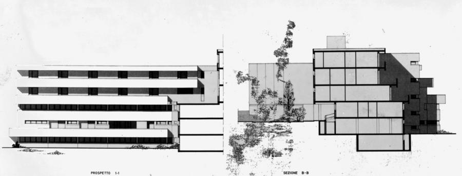 OCC - PROSPETTO E SEZIONE R R .jpg