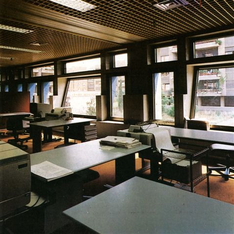 CBA-FOTO INTERNO2.jpg